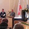 batch_Uroczysta Sesja Rady Miejskiej 28 maja 2016 009